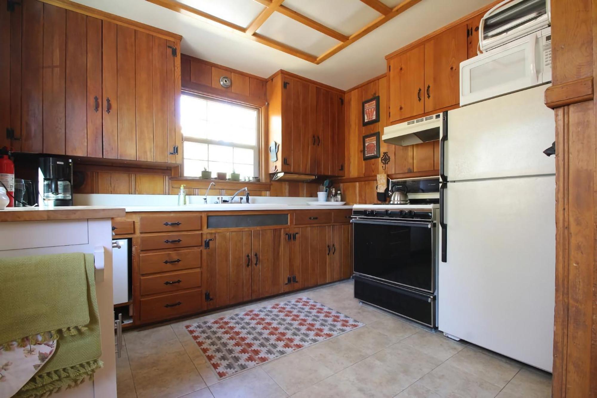 Ahwahnee-Be Vintage Cabin - Walk To Town! Idyllwild Exterior foto